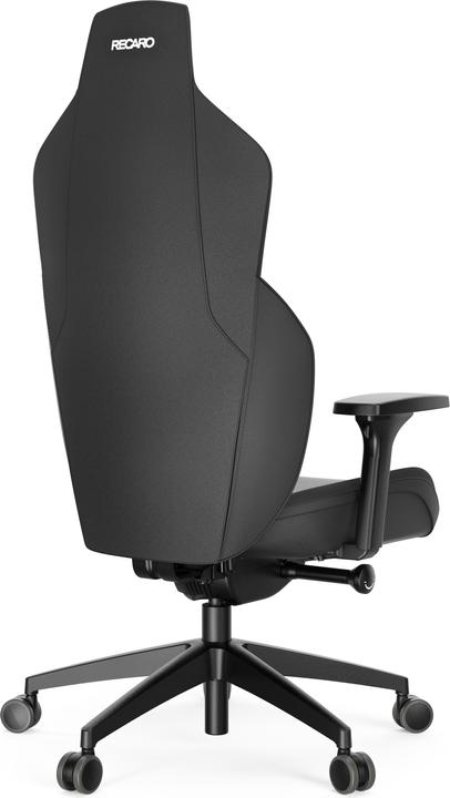 Image du produit RECARO Rae Essential