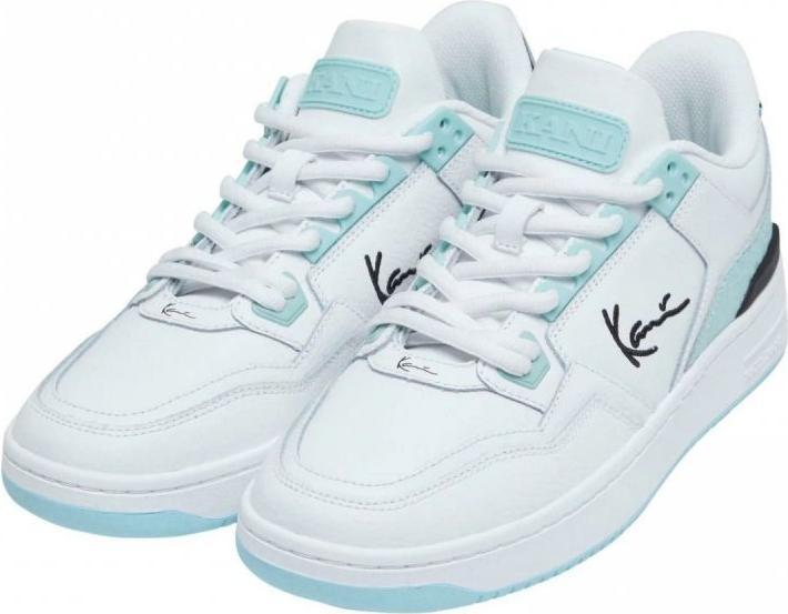 Image du produit Karl Kani Schuhe (42.5)