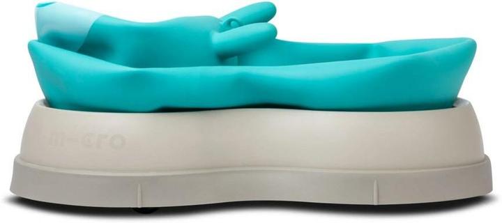 Image du produit Micro Véhicule toboggan Air Hopper II Aqua