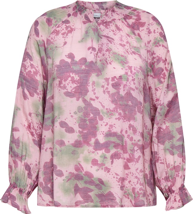 Actual product image Only CARPENSA Top Top (48)