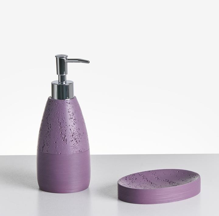 Image du produit Beliani Yarapa