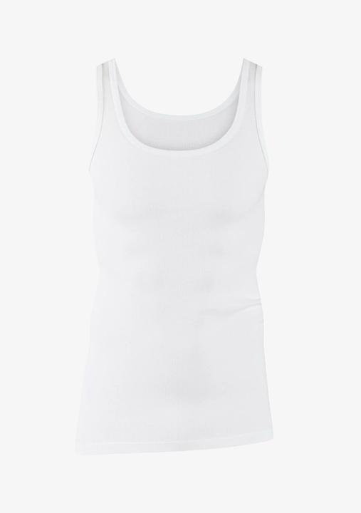 Actual product image Calida Twisted Cotton (S)
