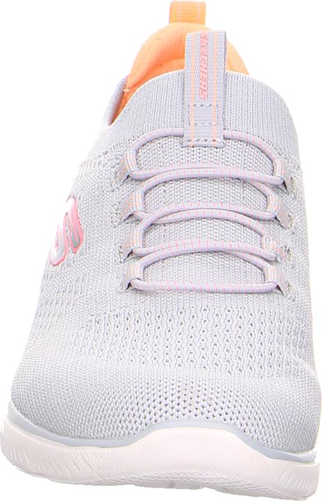 Image du produit Skechers Sneaker (42)