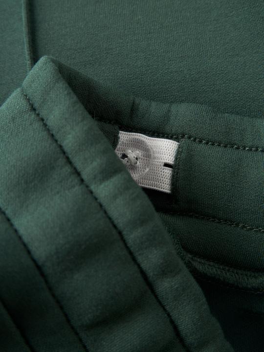 Produktbild Name it Regular Fit Shorts (146)