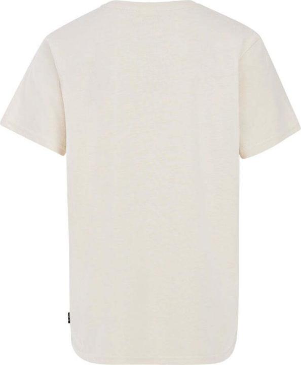 Image du produit Protest T-shirts & Polos PRTHunt JR t-shirt (164)