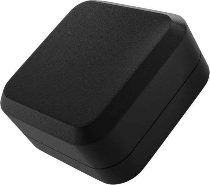 Actual product image Telesin GP-LEN-001 (Hero 10, Hero 11, Hero 12, GoPro Hero 9)