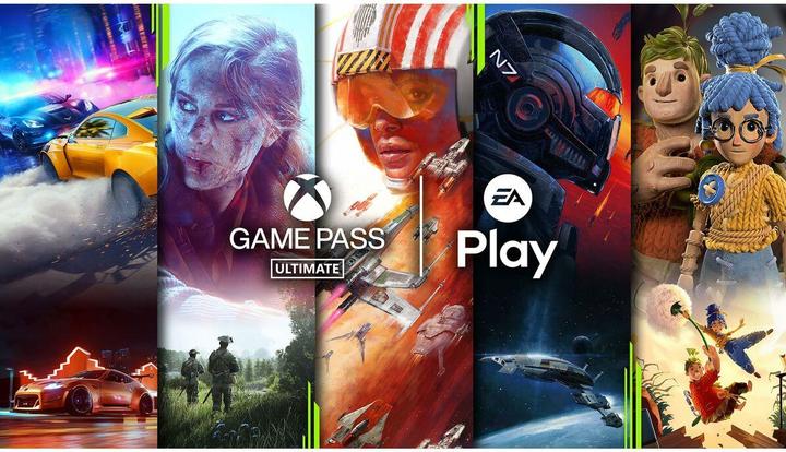 Actual product image Microsoft Xbox Wireless Controller + USB-C Kabel (PC, Xbox One X, Xbox Series X, Android, iOS, Xbox Series S, Xbox One S)