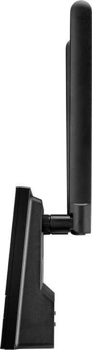 Image du produit ASUS 4G-N16