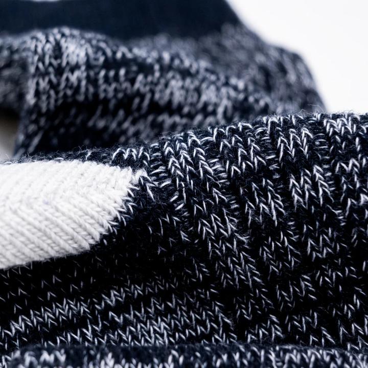 Image du produit Billybelt chaussettes club l'iceberg (41 - 46)