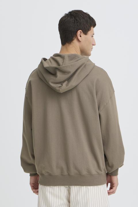 Immagine prodotto Solid Truxton (XL)