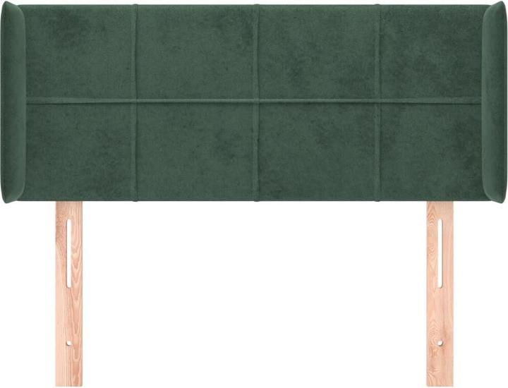 Immagine prodotto vidaXL Rayne (93 x 16 x 88 cm)