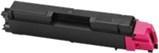 Produktbild Kyocera Tk-580m (M)