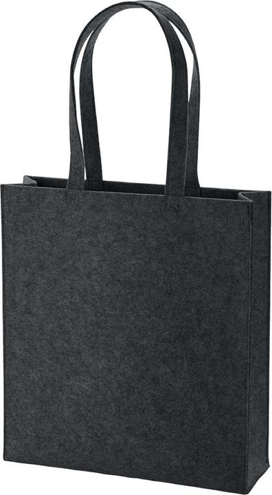 Immagine prodotto Bagbase Feltro Borsa a Tracolla (15 l)