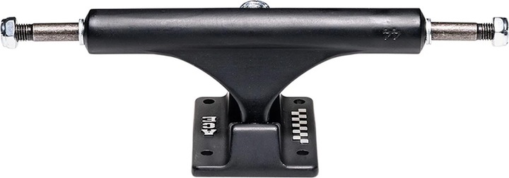 Actual product image Ace 44's Classic Set (8.35")