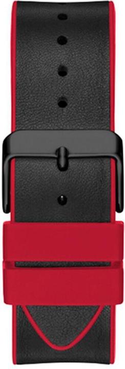 Image du produit Guess Montres HOMMES GW0202G7 (43 mm)