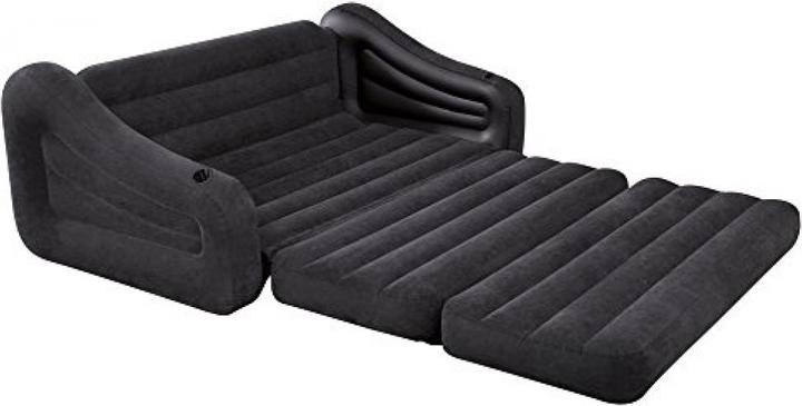 Produktbild Intex Pull Out (190 x 220 cm)