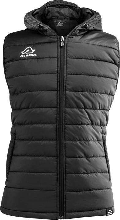 Immagine prodotto Acerbis Artax (S)