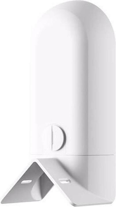 Produktbild Ubiquiti UniFi Kamera Halterung (Montage-Kit)