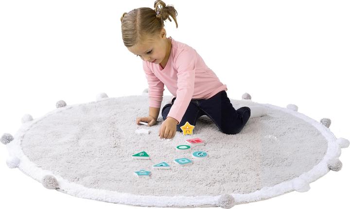 Actual product image Ses Sort it.