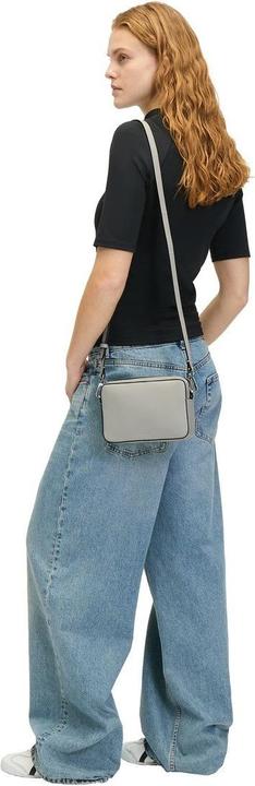 Actual product image Liebeskind Berlin Umhängetasche Hilla Camera S