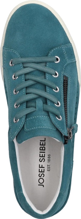 Image du produit Josef Seibel 69903-32 (38)