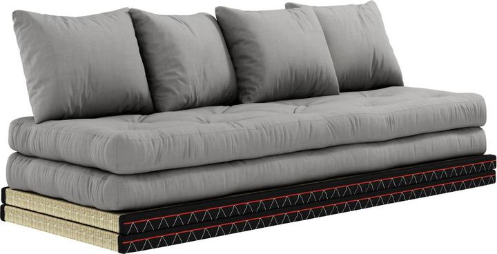 Produktbild Karup Design Chico (Bettsofa)