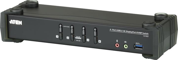 Aten Cs1924