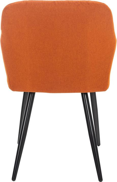 Image du produit CLP Shila