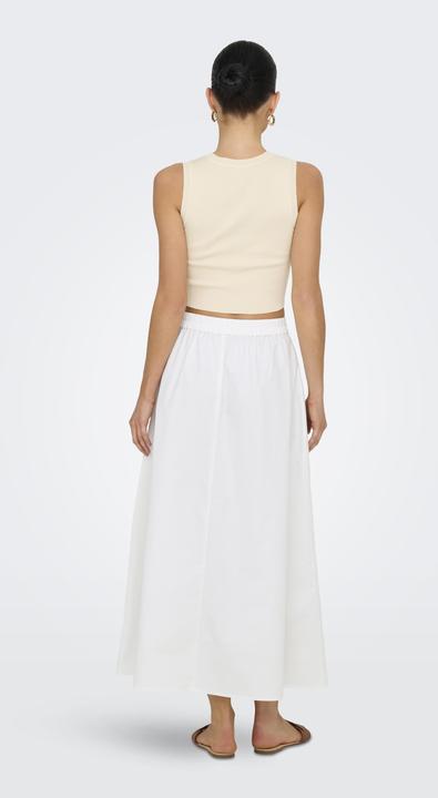 Produktbild Only ONLZORA Rock Rock (XS)