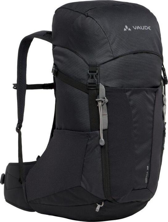 Produktbild Vaude Brenta (30 l)