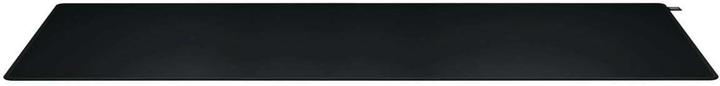 Actual product image CHERRY xtrfy GP5 Black, XL (XL)