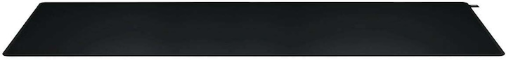 Actual product image CHERRY xtrfy GP5 Black, XL (XL)
