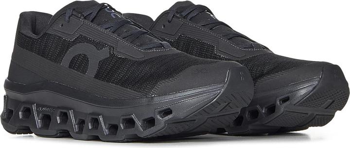 Image du produit On Running Sneakers Black (41)