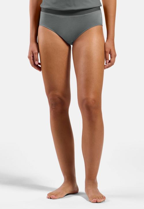 Immagine prodotto Odlo Merino 160 (M)