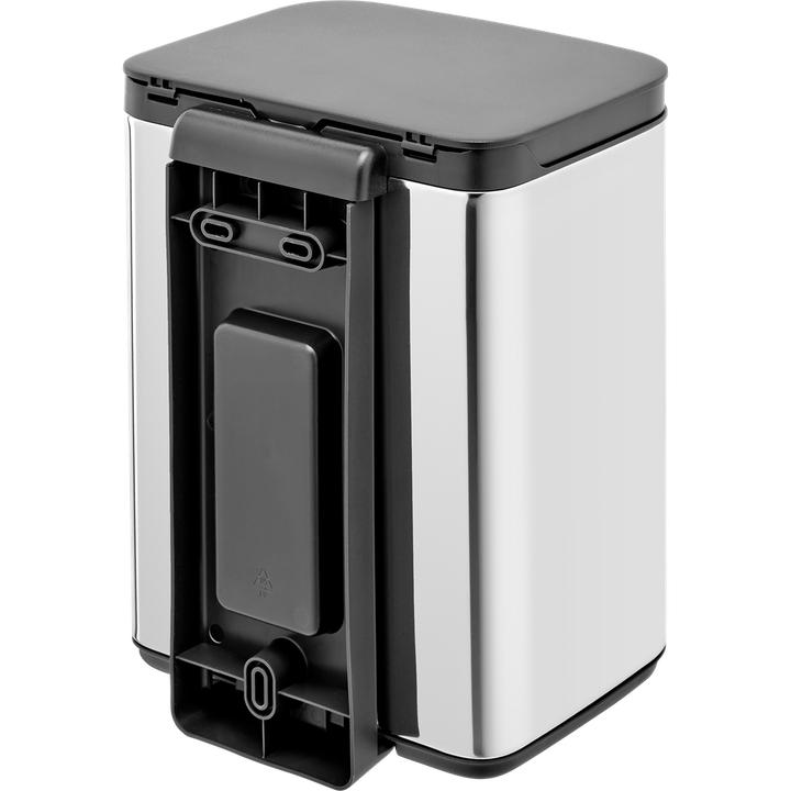 Produktbild Brabantia Bo Waste Bin (7 l)