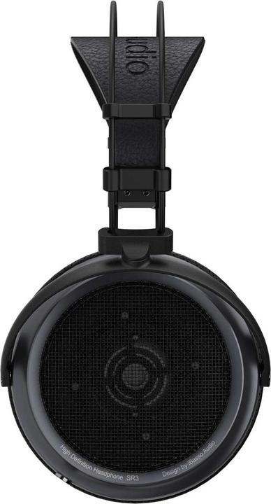 Produktbild iBasso SR3 (Kabelgebunden)