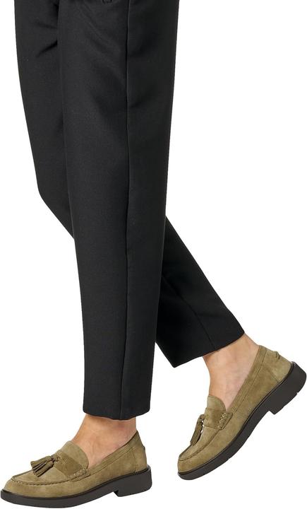 Immagine prodotto Geox Spherica EC1 (36)