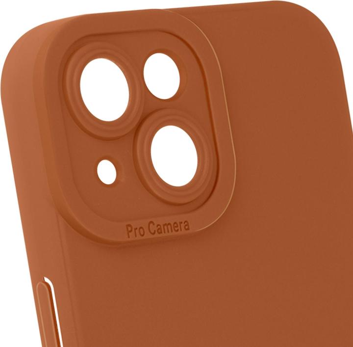 Produktbild Avizar SoftGlow Case Series (Apple iPhone 15 Plus)