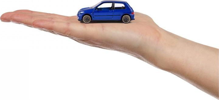 Actual product image Majorette Youngster 5 Pieces Giftpack