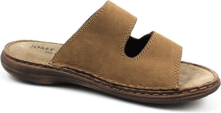 Actual product image Josef Seibel 27305-TE66 (46)