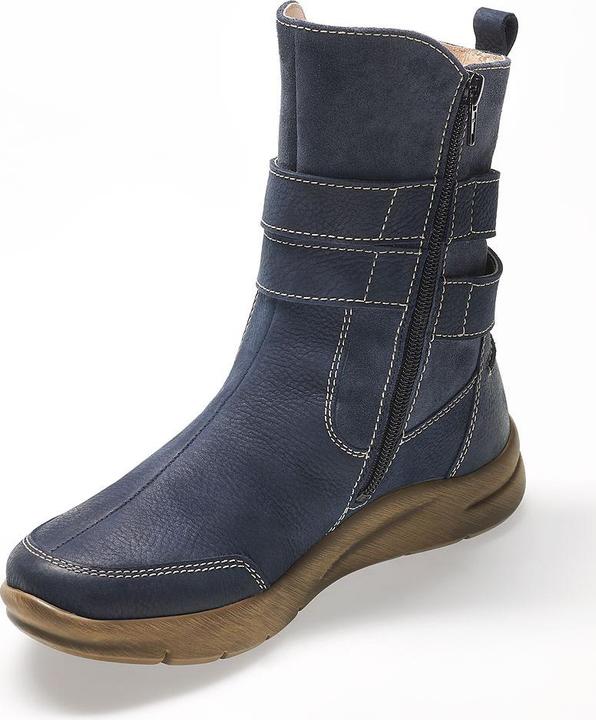 Josef Seibel 91754-VL796 (38)