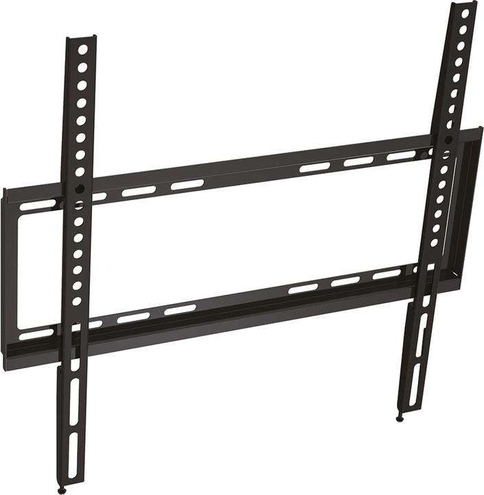 Value Supporto da parete per TV (Muro, 55", 35 kg)