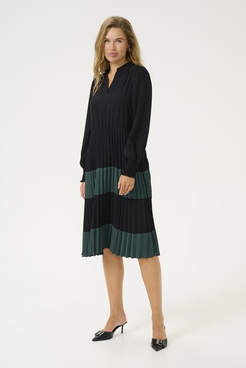 Actual product image Culture Betty (XXL)