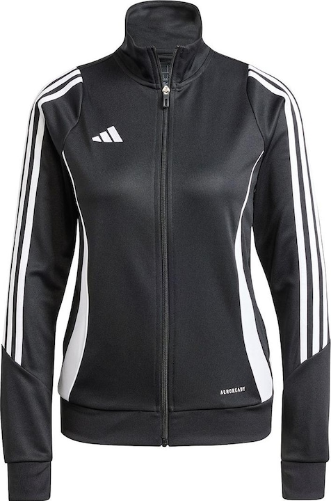 adidas TIRO24 TRJKT W (M)