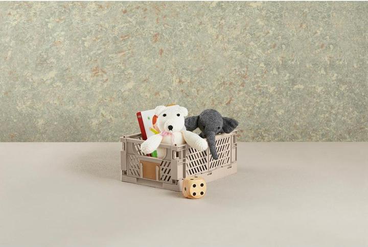 Produktbild Schou Faltbar L (25 x 16.5 x 10 cm, 1 l)