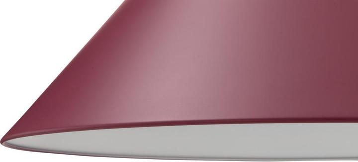 Image du produit Atelier Pfister Lavin (E27)