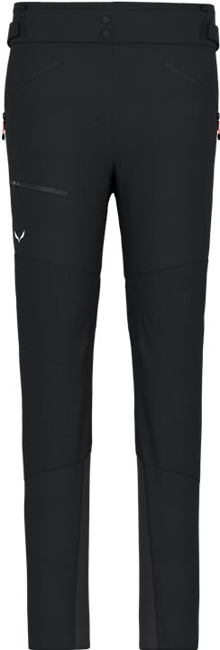 Produktbild Salewa Ortles Durastretch Hose (38)