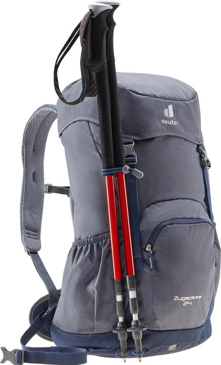Produktbild Deuter Zugspitze 24 (24 l)