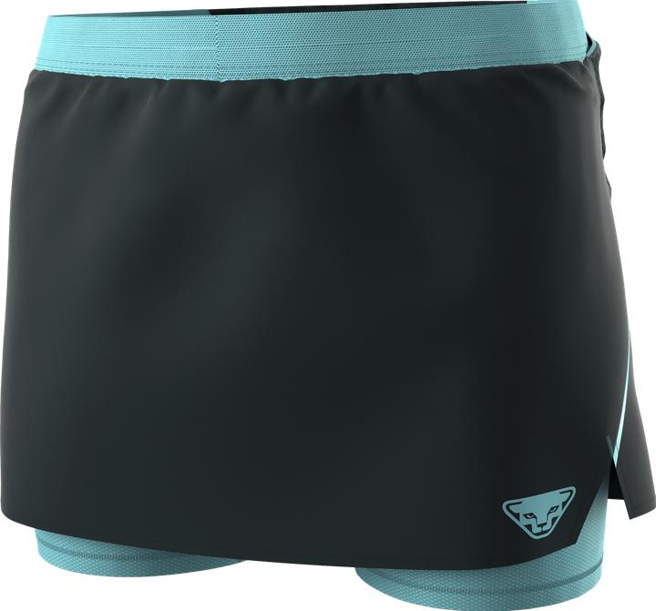 Blueberry, Navy Blue