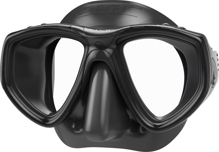 Image du produit Seac Masque One